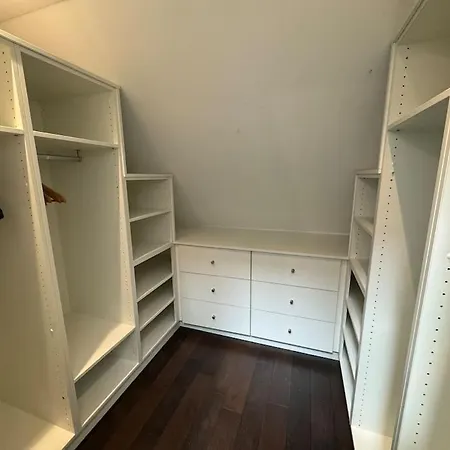 La Maison De L'ours - Avec Patio & Garage - 8 Personnes Сasa de vacaciones